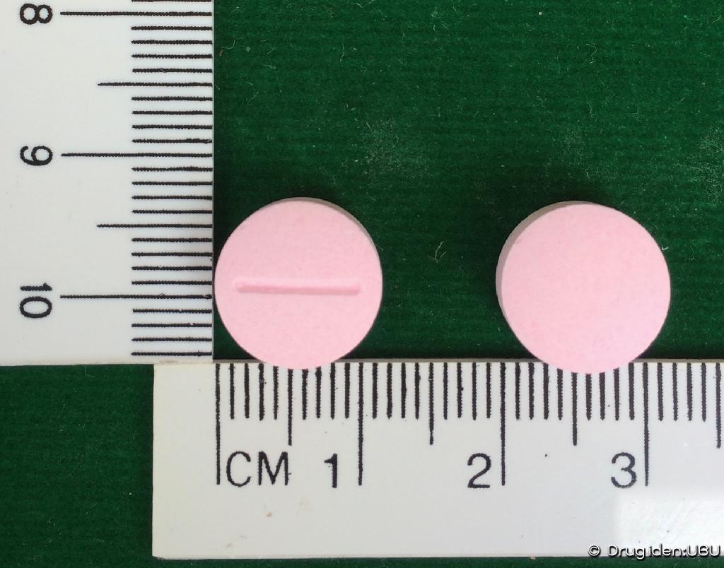 drug